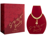 Seno Beauty Women Prive Parfums edp 100ml