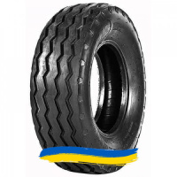 11R16 Forerunner F-3 QH633 Сельхоз шина