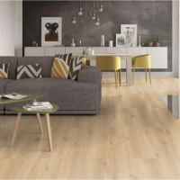 Ламінат вологостійкий CLASSEN Skyline Large WR 56192 Хайден АКЦІЯ - безкоштовна доставка від 10 уп*