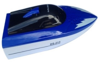 Портативна колонка DS-213 КАТЕР
