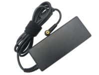 ЗУ для ноутбуків LENOVO 20V4.5A USB 90W A (без наклейок, логотипів)