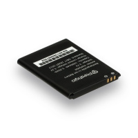 Акумулятор для Prestigio 5451/ PAP5450