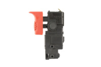 Кнопка дрели Асеса (с регулятором) Bosch (КН 8834)