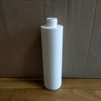 Флакон «РОНДО» 250 мл білий