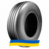 6.7 R15 Samson l-1 Сельхоз шина