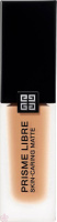 Тональный крем Givenchy PRISME LIBRE SKIN-CARING MATTE FOUNDATION 30 мл N270