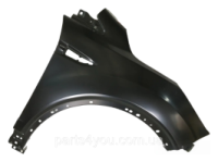 Крыло переднее правое Ford Escape MK3 13-19   GJ5Z-16005-A