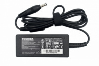 Оригинальный блок питания Toshiba 19V 1.58A 30W 5.5*2.5 2-hole (PA3743U-1ACA)