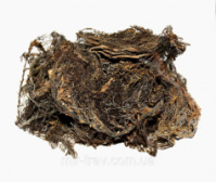 Цистозира бородатая (цистозейра) 50 грамм