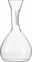 Декантер PRO VINO - Form 8220 Schott Zwiesel Decanter 109231