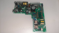 Плата Блок питания  PE0197  V28A000177A1 Toshiba 32WL68C 32WL67 37WLT68