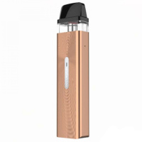 Vaporesso XROS Mini. Gold