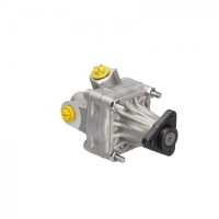 Насос ГУР Audi 80, Audi 90, Audi Cabriolet, Audi Coupe