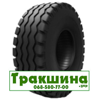 Advance I-1A (с/х) 15.00/70 R18 151A8 PR16