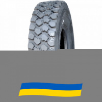 335/80 R20 Wanli SMT02 149K Универсальная шина