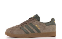 Чоловічі кросівки Adidas Gazelle (41-45)