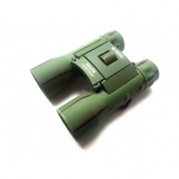 Бинокль Kandar 30x36 (зелёный камуфляж)