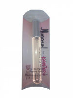 Katy Perry Meow - Pen Tube 20ml