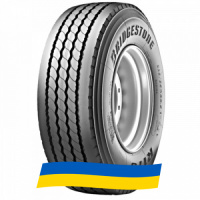 385/65 R22.5 Bridgestone R179 160K Прицепная шина