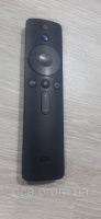 XMRM-007 голосовий  Bluetooth Пульт Xiaomi XMRM-007 Mi TV 4S 4A XMRM-007