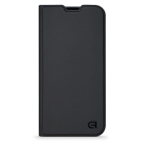 Чохол-книжка ArmorStandart OneFold для Motorola G57 Power 5G Black (ARM89721) (Код товару:43806)