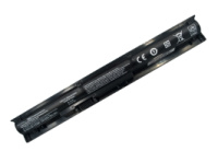 Батарея Elements MAX для HP ENVY 15-q ProBook 450 G3 455 G3 470 G3 14.8V 2600mAh (RI04-4S1P-2600)