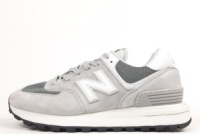 Чоловічі кросівки New Balance 574 Legacy (41-45)