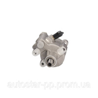 Насос ГПК новий RENAULT 19  88-92, 21 89-94, Clio 95-99