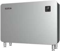 Інверторний осушувач повітря Fairland IDHR96 (96 л/добу)