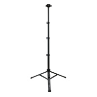 Штатив YunTeng VCT-91666 1.5м Remote