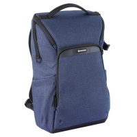 Рюкзак Vanguard Vesta Aspire 45 Navy (Vesta Aspire 45 NV)