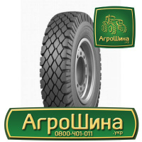 Грузовая шина Днепрошина ИД-304 12.00 R20 146/143J PR18