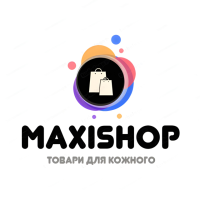 Maxishop