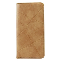 Чехол-книжка Business Leather для Samsung Galaxy A53 5G (A536)