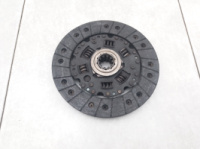 Диск сцепления Мерседес Бенц W123 2.4D Читайте описание
