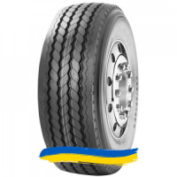 385/55R22.5 Sportrak SP314 160K Прицепная шина