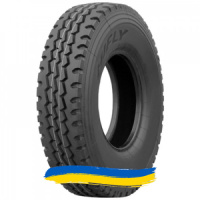 315/80R22.5 Hifly HH301 156/152L Универсальная шина