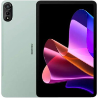 Планшет Blackview Tab Mega 2 12/256GB Moss Green Global (Код товару:43232)