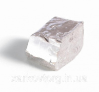 Натрий металлический