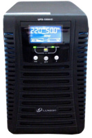 ДБЖ LUXEON UPS-1000HD