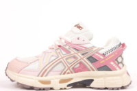 Жіночі кросівки Asics Gel-Kahana 8 (37-41)