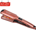 Праска випрямляч для волосся Enzo EN-3851