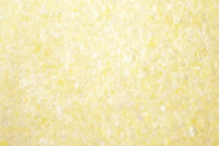 Рідкі шпалери Софт 0021 жовті