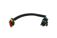 Жгут проводов насоса топливного 2110 инж FLAGMUS