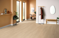 Ламінат EGGER Aqua Clic EL2027 Дуб вікторія натуральний АКЦІЯ