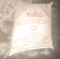 Тальк «ФАРМ»