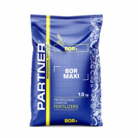 БОР MAXI, (В21%)