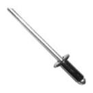 Заклёпки Заклёпка вытяжная - Много марок Много моделей