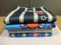 Електропростирадло односпальне 155*75, Туреччина, Lux