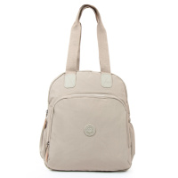 PODIUM Дорожная Спорт нейлон Lanpad W35015 apricot